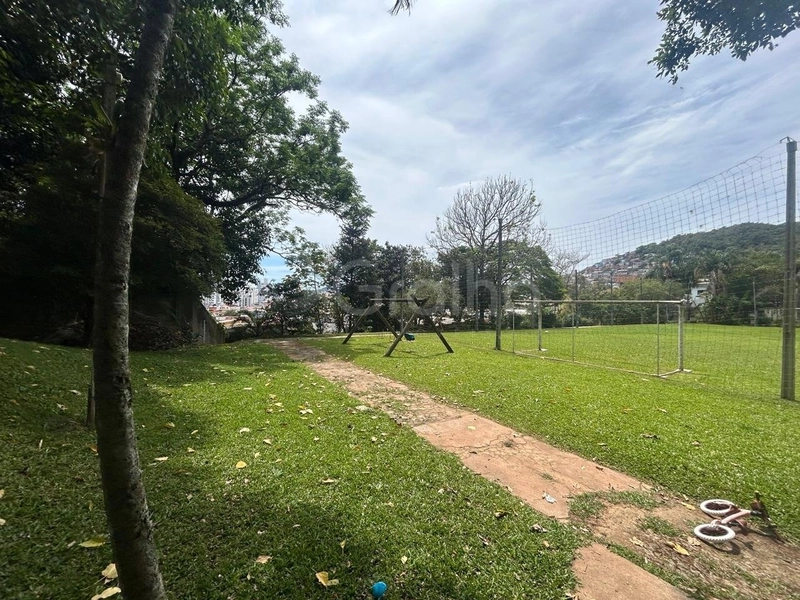 Apartamento de 101 m² com 3 quartos sendo 1 suíte na Agronômica: 36ª foto da galeria de imagens do imóvel