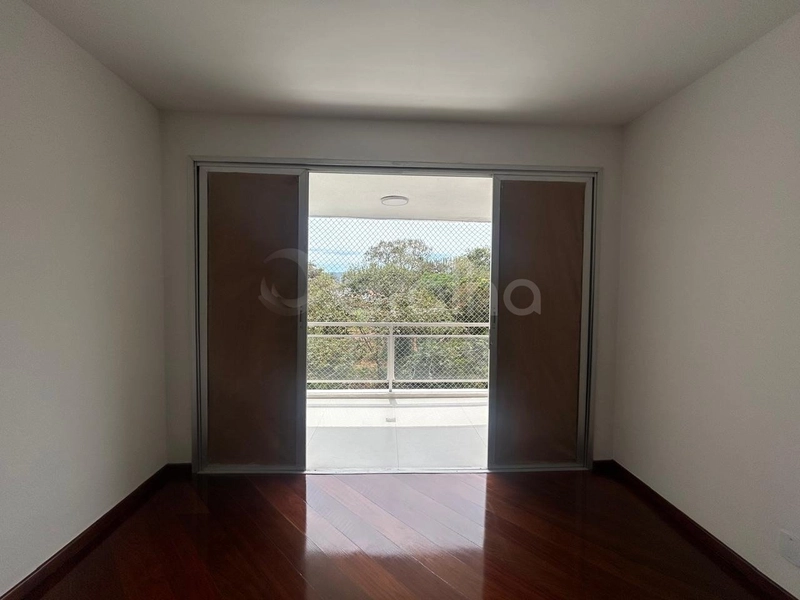 Apartamento de 101 m² com 3 quartos sendo 1 suíte na Agronômica: 3ª foto da galeria de imagens do imóvel