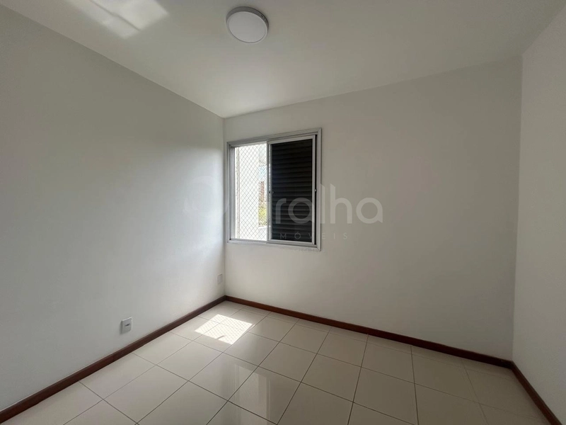 Apartamento de 101 m² com 3 quartos sendo 1 suíte na Agronômica: 17ª foto da galeria de imagens do imóvel