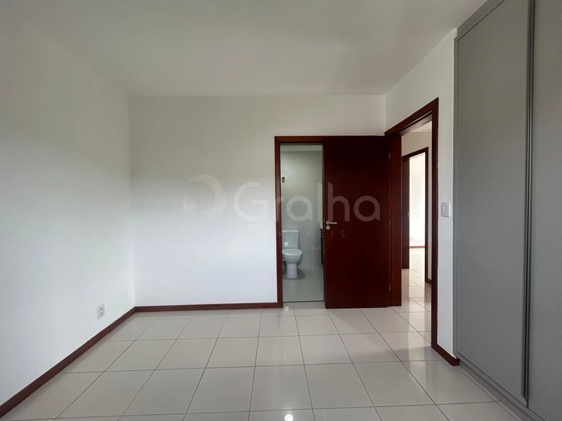 Apartamento de 101 m² com 3 quartos sendo 1 suíte na Agronômica: 24ª foto da galeria de imagens do imóvel