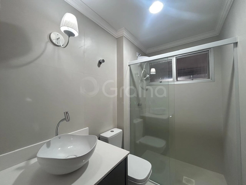 Apartamento de 101 m² com 3 quartos sendo 1 suíte na Agronômica: 20ª foto da galeria de imagens do imóvel