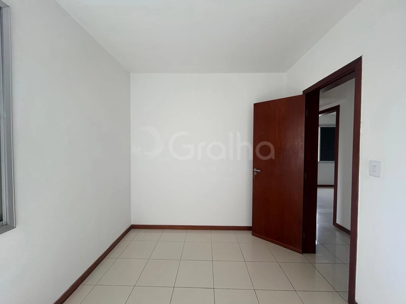Apartamento de 101 m² com 3 quartos sendo 1 suíte na Agronômica: 19ª foto da galeria de imagens do imóvel