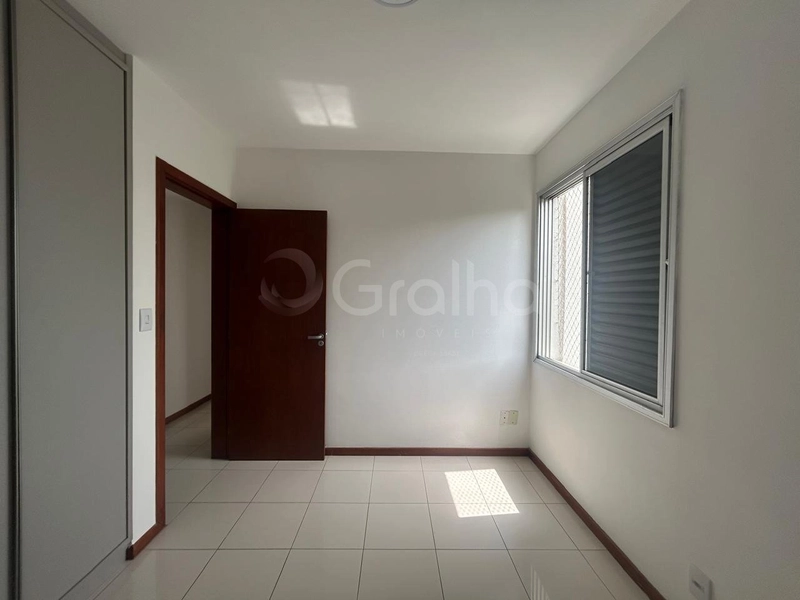 Apartamento de 101 m² com 3 quartos sendo 1 suíte na Agronômica: 22ª foto da galeria de imagens do imóvel