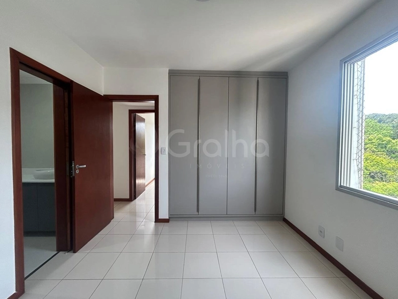 Apartamento de 101 m² com 3 quartos sendo 1 suíte na Agronômica: 25ª foto da galeria de imagens do imóvel