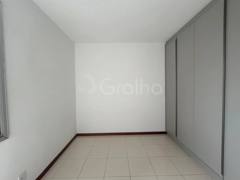 Apartamento de 101 m² com 3 quartos sendo 1 suíte na Agronômica: 23ª foto da galeria de imagens do imóvel