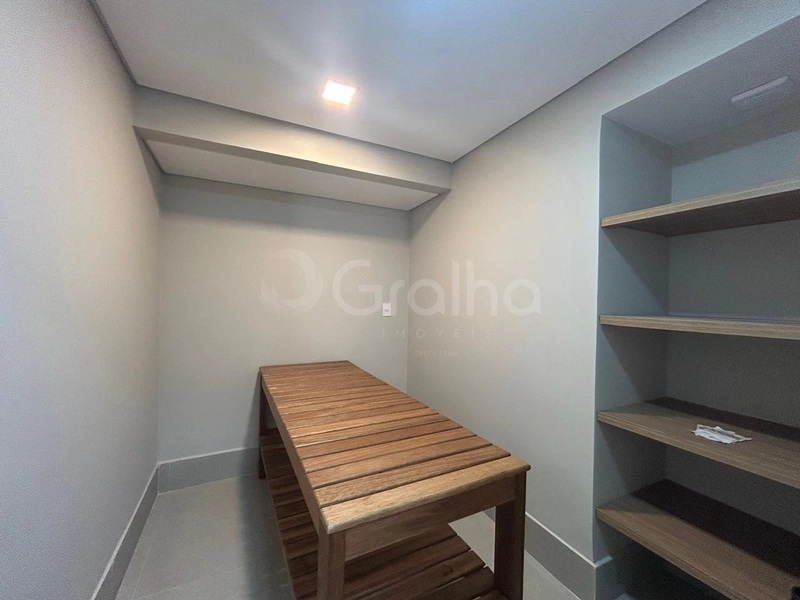 Apartamento de 101 m² com 3 quartos sendo 1 suíte na Agronômica: 30ª foto da galeria de imagens do imóvel