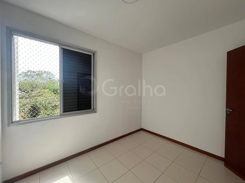 Apartamento de 101 m² com 3 quartos sendo 1 suíte na Agronômica: 18ª foto da galeria de imagens do imóvel