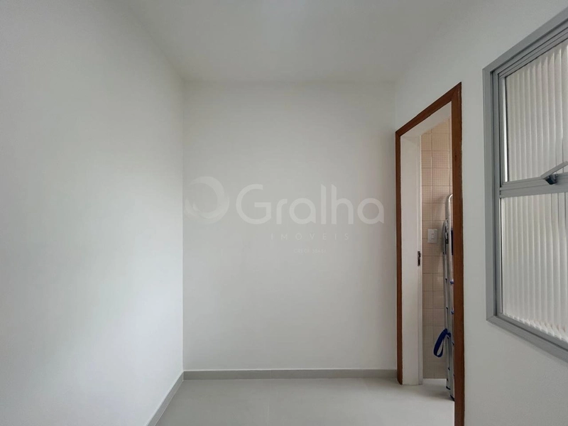 Apartamento de 101 m² com 3 quartos sendo 1 suíte na Agronômica: 11ª foto da galeria de imagens do imóvel