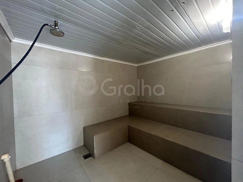Apartamento de 101 m² com 3 quartos sendo 1 suíte na Agronômica: 32ª foto da galeria de imagens do imóvel