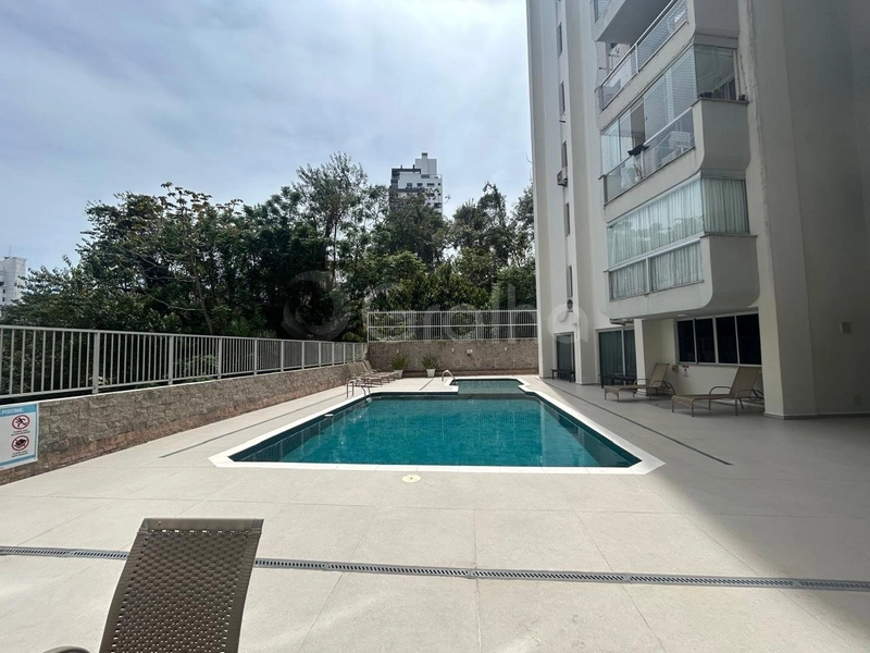 Apartamento de 101 m² com 3 quartos sendo 1 suíte na Agronômica: 28ª foto da galeria de imagens do imóvel