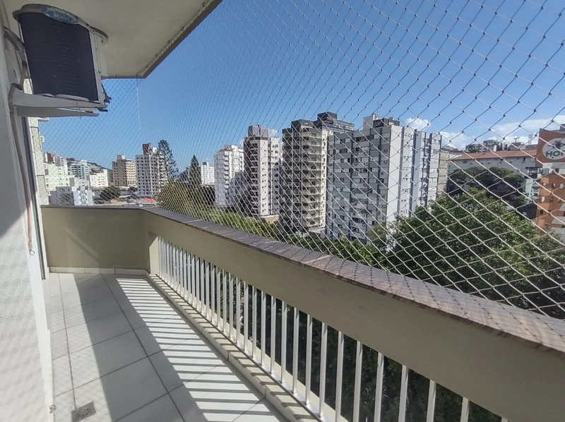 null: 8ª foto da galeria de imagens do imóvel