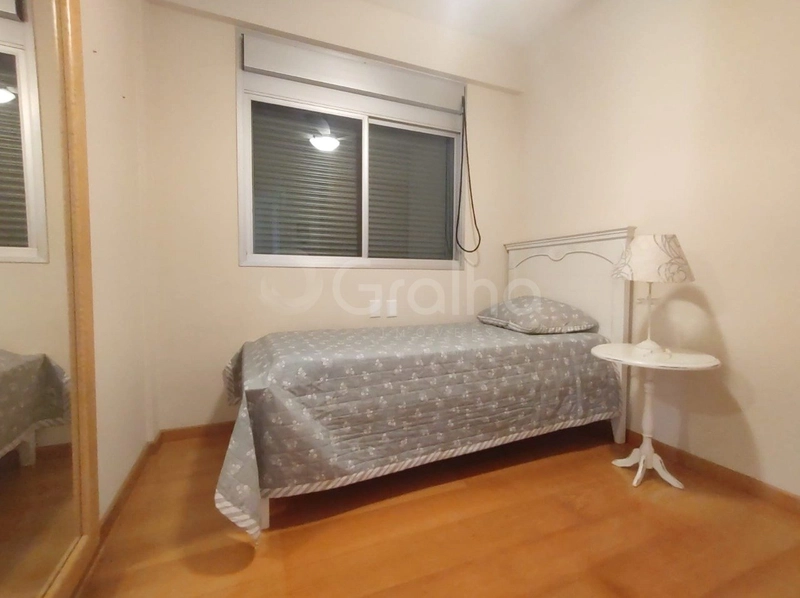 null: 29ª foto da galeria de imagens do imóvel