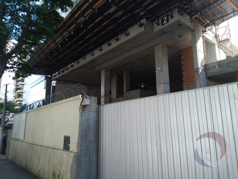 null: 2ª foto da galeria de imagens do imóvel