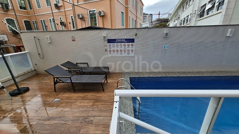 null: 17ª foto da galeria de imagens do imóvel