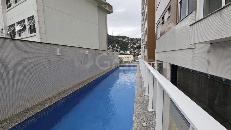 null: 18ª foto da galeria de imagens do imóvel
