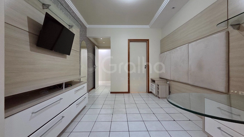 null: 8ª foto da galeria de imagens do imóvel