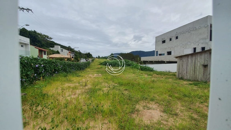 null: 1ª foto da galeria de imagens do imóvel