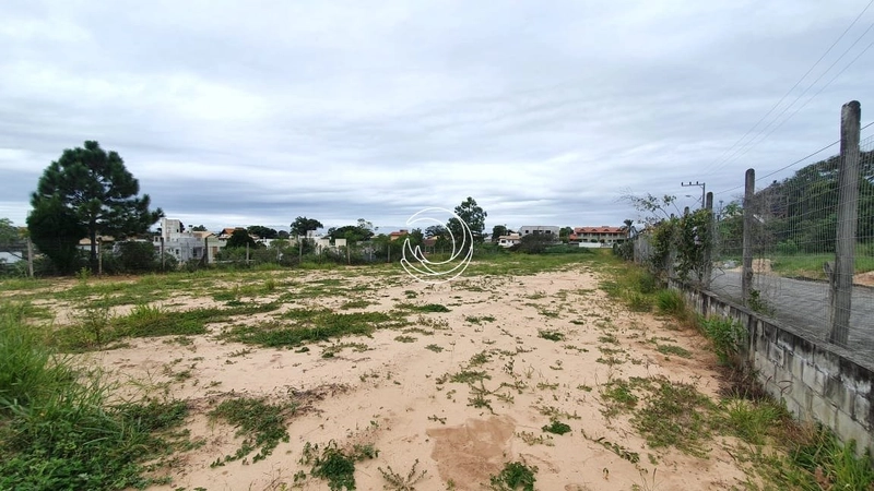 null: 4ª foto da galeria de imagens do imóvel
