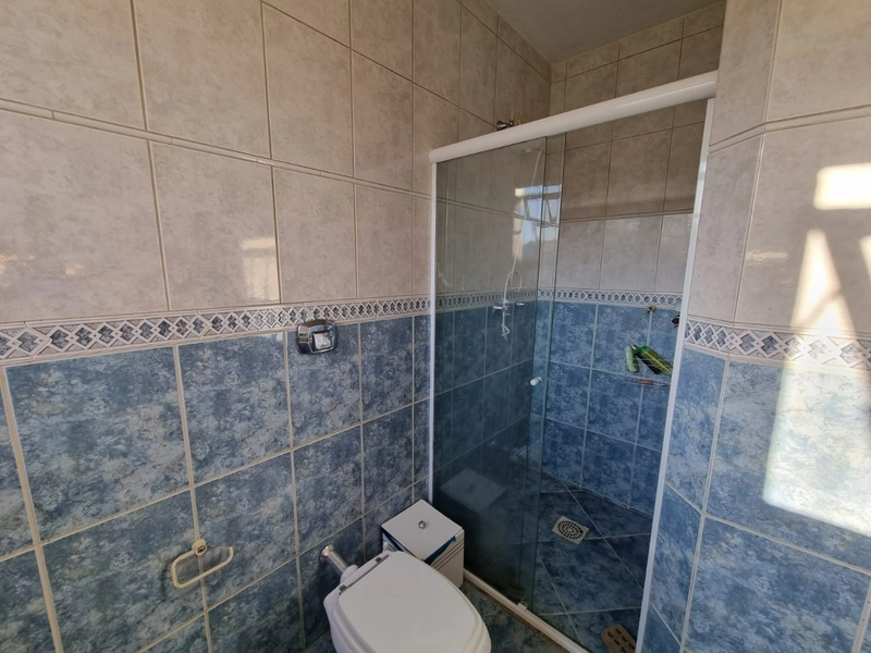 null: 1ª foto da galeria de imagens do imóvel