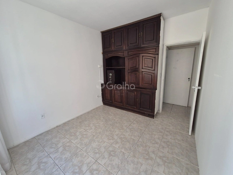 null: 23ª foto da galeria de imagens do imóvel