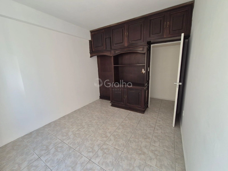 null: 24ª foto da galeria de imagens do imóvel