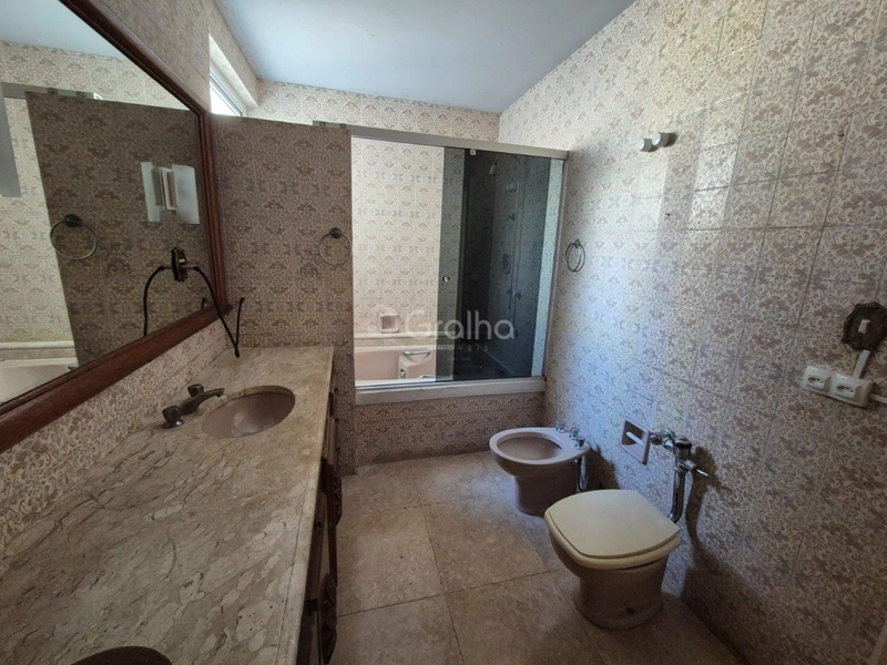 null: 21ª foto da galeria de imagens do imóvel