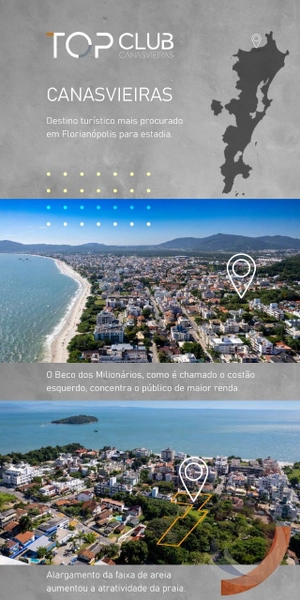 null: 3ª foto da galeria de imagens do imóvel