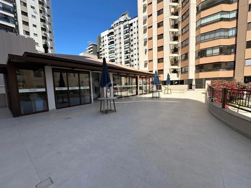 null: 26ª foto da galeria de imagens do imóvel