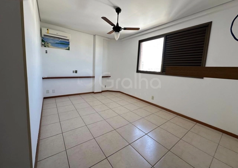 null: 58ª foto da galeria de imagens do imóvel