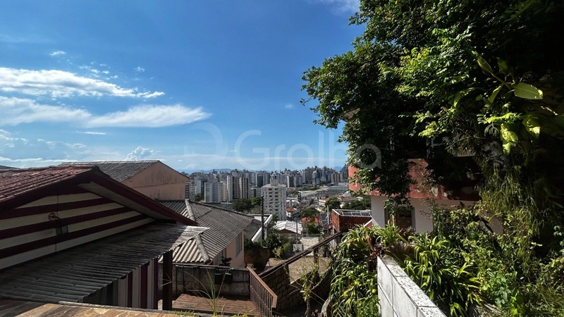 null: 2ª foto da galeria de imagens do imóvel