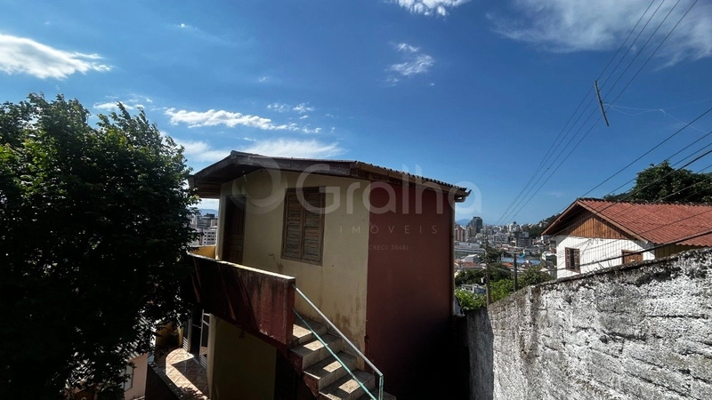 null: 9ª foto da galeria de imagens do imóvel