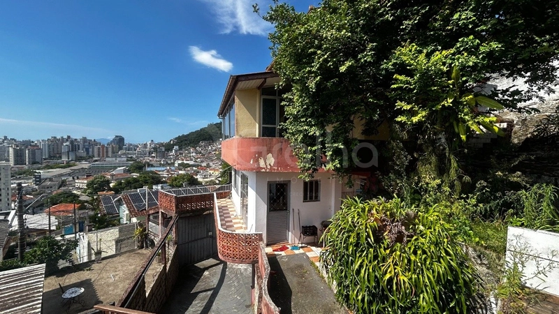 null: 6ª foto da galeria de imagens do imóvel