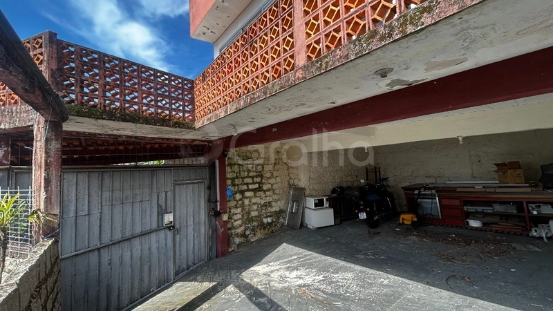 null: 11ª foto da galeria de imagens do imóvel
