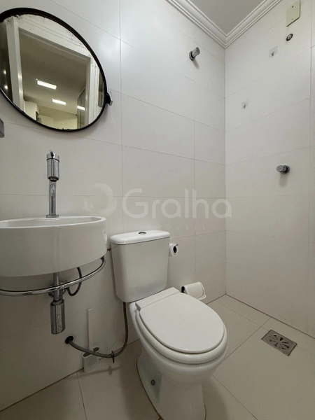 null: 18ª foto da galeria de imagens do imóvel