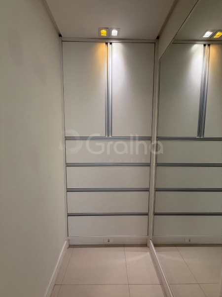null: 28ª foto da galeria de imagens do imóvel