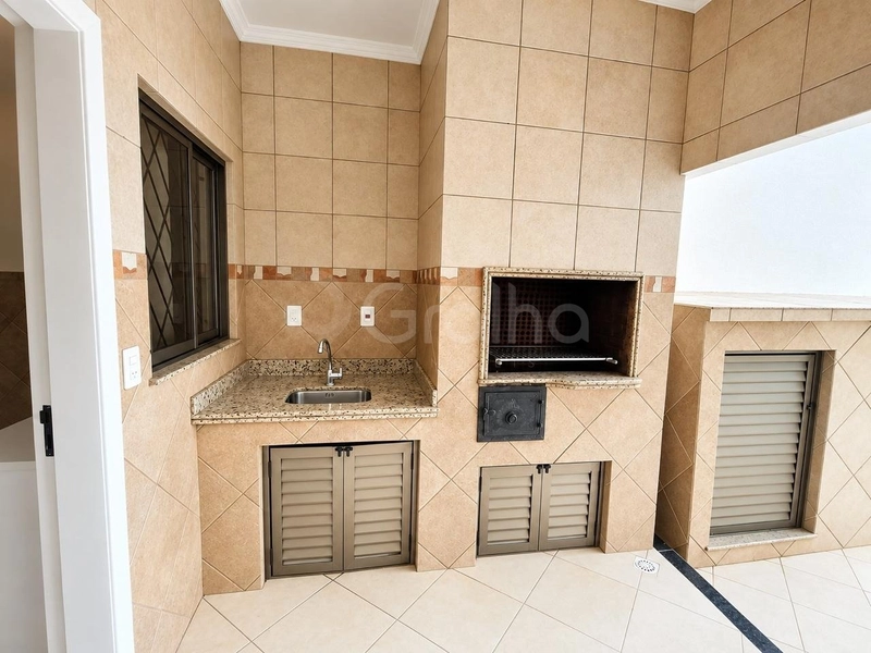 null: 10ª foto da galeria de imagens do imóvel