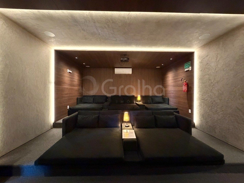 null: 42ª foto da galeria de imagens do imóvel