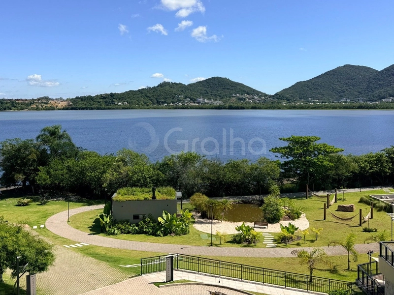 null: 43ª foto da galeria de imagens do imóvel