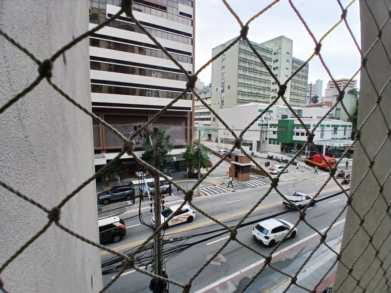 null: 14ª foto da galeria de imagens do imóvel