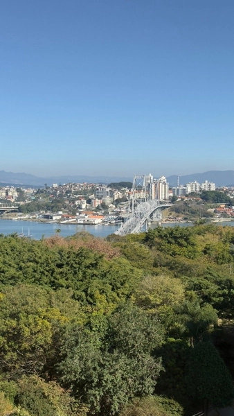 null: 17ª foto da galeria de imagens do imóvel