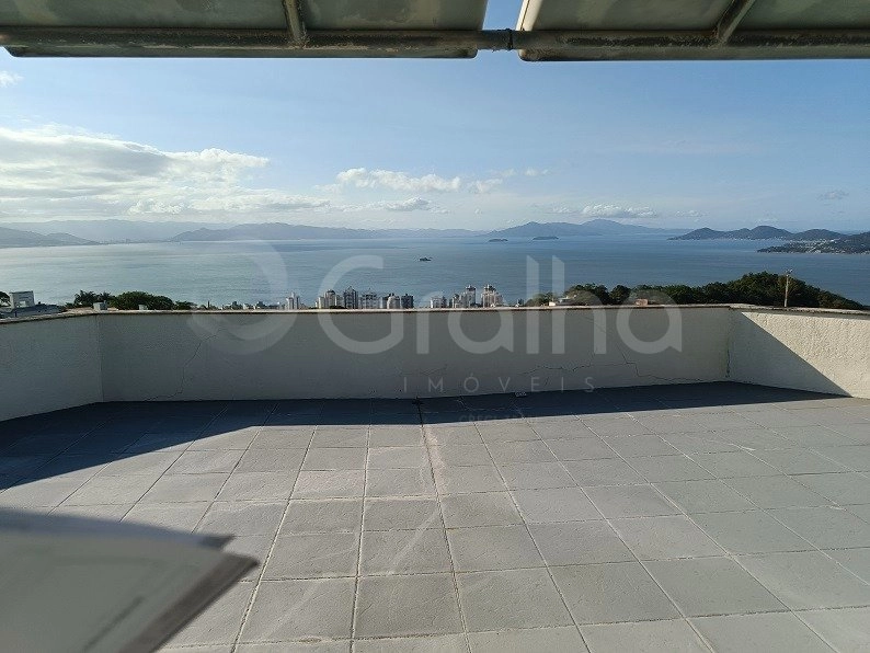 Casa Residencial de 321m² com 4 quartos no Centro: 32ª foto da galeria de imagens do imóvel