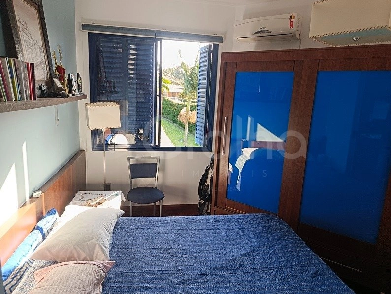 Casa Residencial de 321m² com 4 quartos no Centro: 23ª foto da galeria de imagens do imóvel