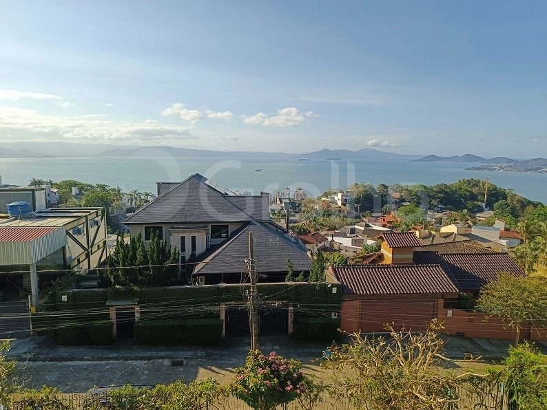 Casa Residencial de 321m² com 4 quartos no Centro: 41ª foto da galeria de imagens do imóvel