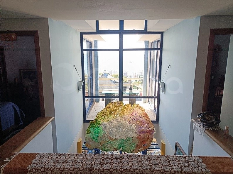 Casa Residencial de 321m² com 4 quartos no Centro: 15ª foto da galeria de imagens do imóvel