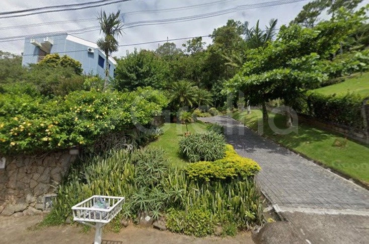 Casa Residencial de 321m² com 4 quartos no Centro: 43ª foto da galeria de imagens do imóvel