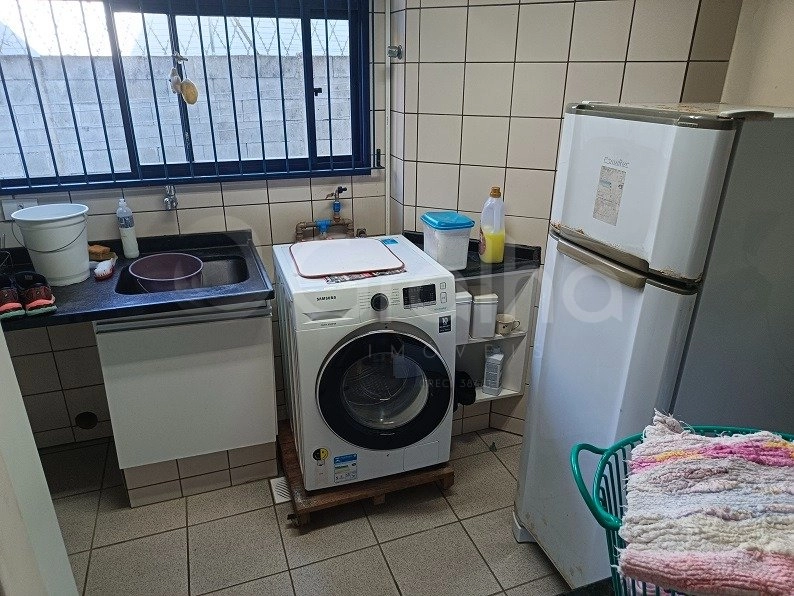 Casa Residencial de 321m² com 4 quartos no Centro: 8ª foto da galeria de imagens do imóvel