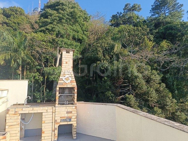 Casa Residencial de 321m² com 4 quartos no Centro: 36ª foto da galeria de imagens do imóvel