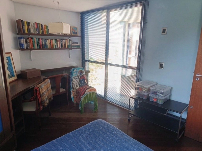 Casa Residencial de 321m² com 4 quartos no Centro: 24ª foto da galeria de imagens do imóvel