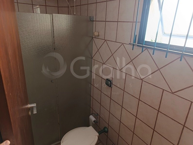 Casa Residencial de 321m² com 4 quartos no Centro: 17ª foto da galeria de imagens do imóvel