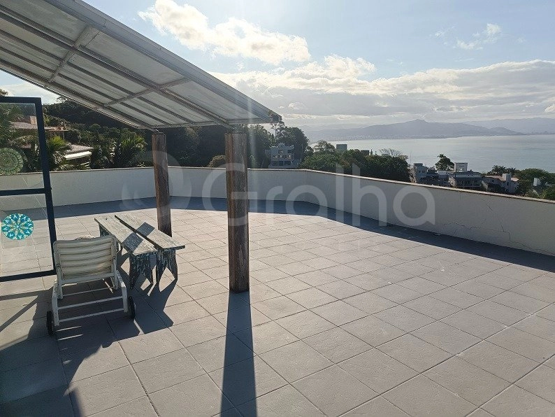Casa Residencial de 321m² com 4 quartos no Centro: 33ª foto da galeria de imagens do imóvel